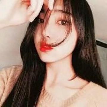 修罗道online九游正式版下载