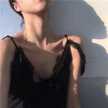 涂色画画益智解压手游下载